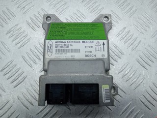 Блок AirBag Ford Focus 1998-2001