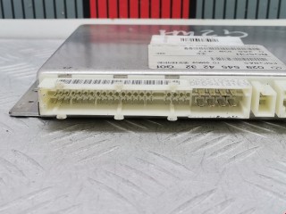 Блок управления ESP, ориг. номер 0265109477, A0295454232, Mercedes A W168 1997-2001