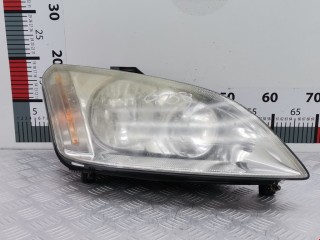 Фара правая Ford C-Max 2003-2007
