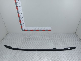 Дуги на крышу (рейлинги), ориг. номер 51138208783, BMW 3 E46 1997-2003