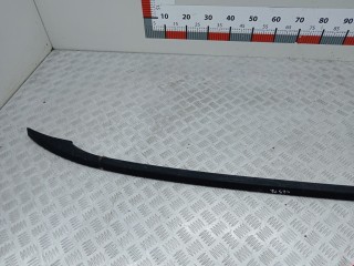 Дуги на крышу (рейлинги), ориг. номер 51138208783, BMW 3 E46 1997-2003