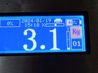 Дуги на крышу (рейлинги), ориг. номер 51138208783, BMW 3 E46 1997-2003