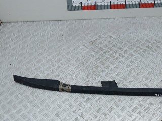 Дуги на крышу (рейлинги), ориг. номер 51138208783, BMW 3 E46 1997-2003