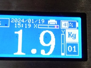 Дуги на крышу (рейлинги), ориг. номер 51138208783, BMW 3 E46 1997-2003