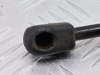 Амортизатор крышки багажника (3-5 двери), ориг. номер XS41N406A10AJ, 6628PO, Ford Focus 2001-2005