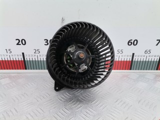 Моторчик печки Ford Focus 2001-2005