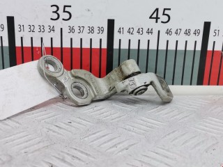 Петля двери передней правой Ford Focus 2001-2005