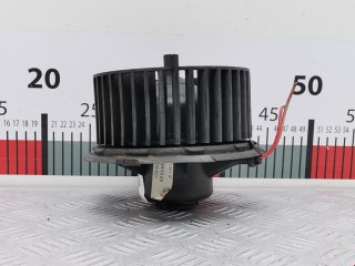 Моторчик печки, ориг. номер 6N1819021, Volkswagen Caddy 1995-2004