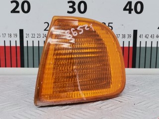 Поворотник левый, ориг. номер 6K5953049B, 20483000S, Volkswagen Caddy 1995-2004