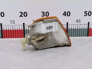 Поворотник левый, ориг. номер 6K5953049B, 20483000S, Volkswagen Caddy 1995-2004