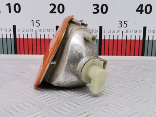 Поворотник левый, ориг. номер 6K5953049B, 20483000S, Volkswagen Caddy 1995-2004