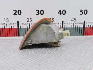 Поворотник левый, ориг. номер 6K5953049B, 20483000S, Volkswagen Caddy 1995-2004