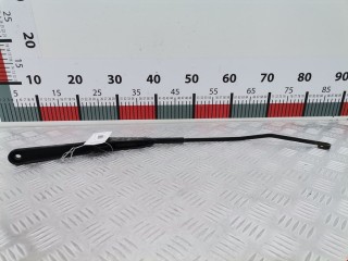 Щеткодержатель (поводок стеклоочистителя, дворник), ориг. номер 80007467B, 6429J7, Peugeot Partner 2002-2012