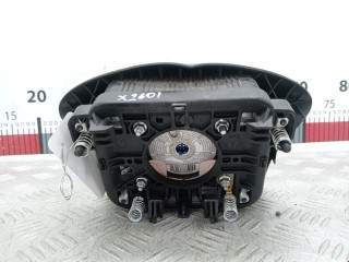 Подушка безопасности водителя, ориг. номер PA10105021, Peugeot Partner 2002-2012
