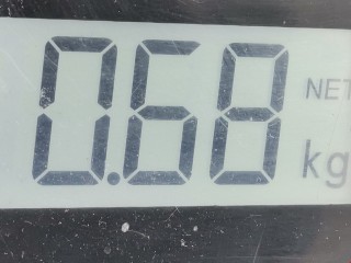 Блок управления двигателем, ориг. номер 30614301, S118245002F, Volvo S40 2000-2004