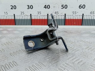 Петля двери передней правой Ford Mondeo 2000-2003