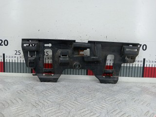 Кронштейн крепления бампера заднего, ориг. номер 30888139, Volvo S40 1995-2000
