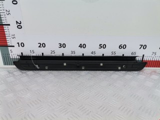 Накладка на порог, ориг. номер 30818422, Volvo S40 1995-2000