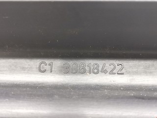 Накладка на порог, ориг. номер 30818422, Volvo S40 1995-2000