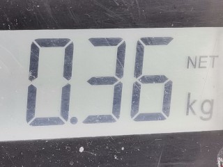 Рамка под магнитолу, ориг. номер 30613736, 30616974, Volvo S40 1995-2000