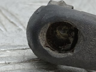 Амортизатор крышки багажника (3-5 двери), ориг. номер 6884QH, 13247867, Opel Vectra 2002-2005