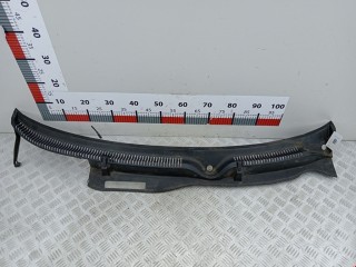 Дождевик, ориг. номер 1M1853185, 1M1853829A, Seat Toledo 1995-1999