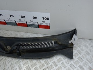 Дождевик, ориг. номер 1M1853185, 1M1853829A, Seat Toledo 1995-1999