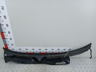 Дождевик, ориг. номер 1M1853185, 1M1853829A, Seat Toledo 1995-1999