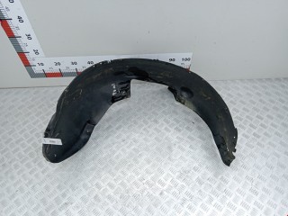 Защита арок передняя левая (подкрылок), ориг. номер 1M0809961A, 1M0809961F, Seat Toledo 1995-1999