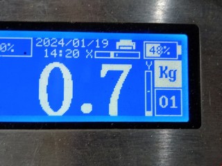 Защита арок передняя левая (подкрылок), ориг. номер 1M0809961A, 1M0809961F, Seat Toledo 1995-1999