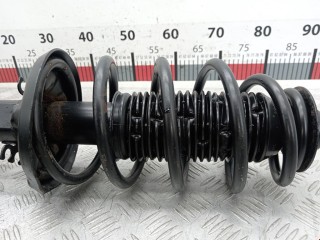 Стойка передняя правая, ориг. номер 1J0413031T, 315087, Seat Toledo 1995-1999