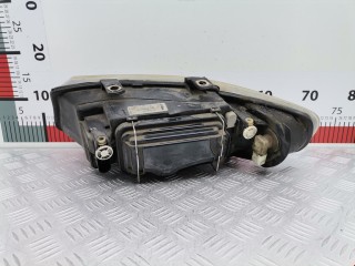 Фара правая, ориг. номер 1M1941016, 67742701, Seat Toledo 1995-1999