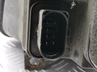 Фара правая, ориг. номер 1M1941016, 67742701, Seat Toledo 1995-1999