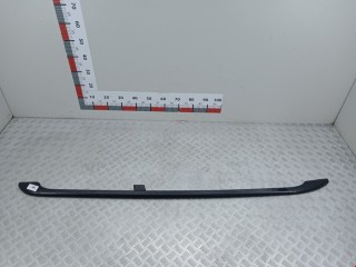 Дуги на крышу (рейлинги) Audi A4 1994-1999