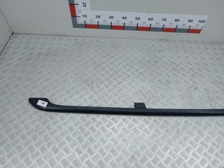 Дуги на крышу (рейлинги), ориг. номер 8D9860032C, Audi A4 1994-1999