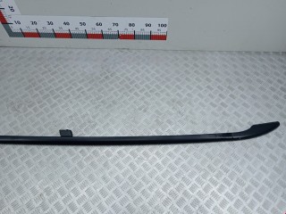 Дуги на крышу (рейлинги), ориг. номер 8D9860032C, Audi A4 1994-1999