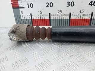 Амортизатор задний правый, ориг. номер 1J0513025DL, 814901556268, Volkswagen Golf 1997-2006