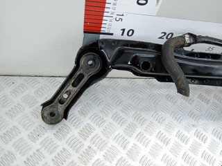 Балка подвески передняя (подрамник), ориг. номер 6K0199200C, Seat Ibiza 1993-1999