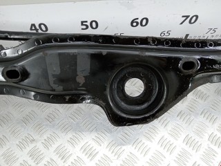 Балка подвески передняя (подрамник), ориг. номер 6K0199200C, Seat Ibiza 1993-1999