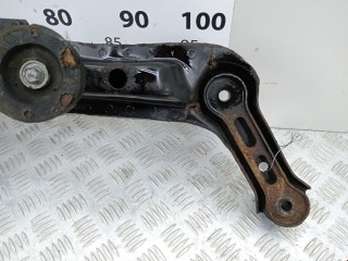 Балка подвески передняя (подрамник), ориг. номер 6K0199200C, Seat Ibiza 1993-1999