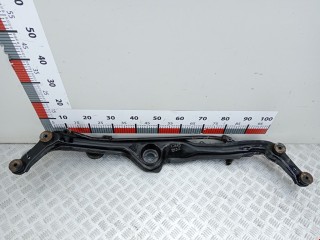 Балка подвески передняя (подрамник), ориг. номер 6K0199200C, Seat Ibiza 1993-1999