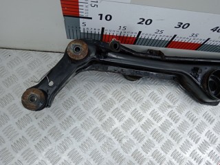 Балка подвески передняя (подрамник), ориг. номер 6K0199200C, Seat Ibiza 1993-1999