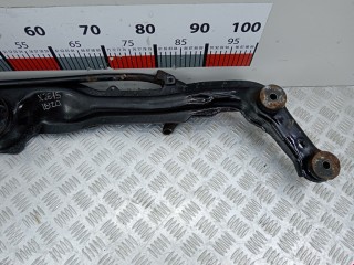 Балка подвески передняя (подрамник), ориг. номер 6K0199200C, Seat Ibiza 1993-1999