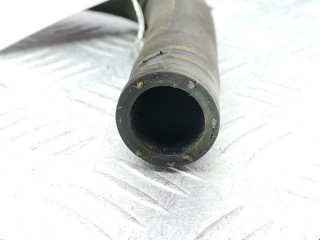 Патрубок отопителя (печки), ориг. номер 1H0819373D, 6K0819371K, Seat Ibiza 1993-1999