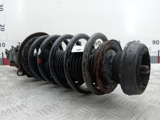 Стойка передняя правая, ориг. номер 6K0413031E, Seat Ibiza 1993-1999