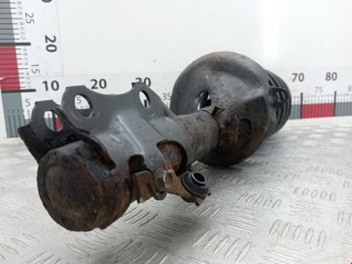 Стойка передняя правая, ориг. номер 6K0413031E, Seat Ibiza 1993-1999
