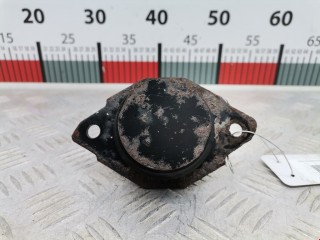 Подушка крепления двигателя, ориг. номер 1H0199262A, Seat Ibiza 1993-1999