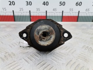 Подушка крепления двигателя, ориг. номер 1H0199262A, Seat Ibiza 1993-1999