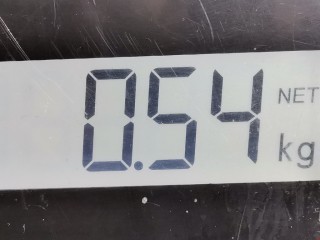 Подушка крепления двигателя, ориг. номер 1H0199262A, Seat Ibiza 1993-1999
