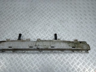 Усилитель бампера заднего, ориг. номер 8D0807332C, Audi A4 1994-1997